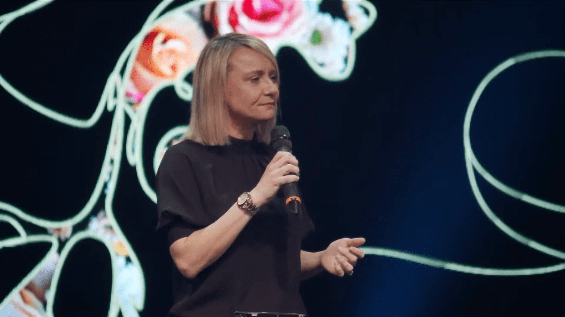 The Importance of Marriage