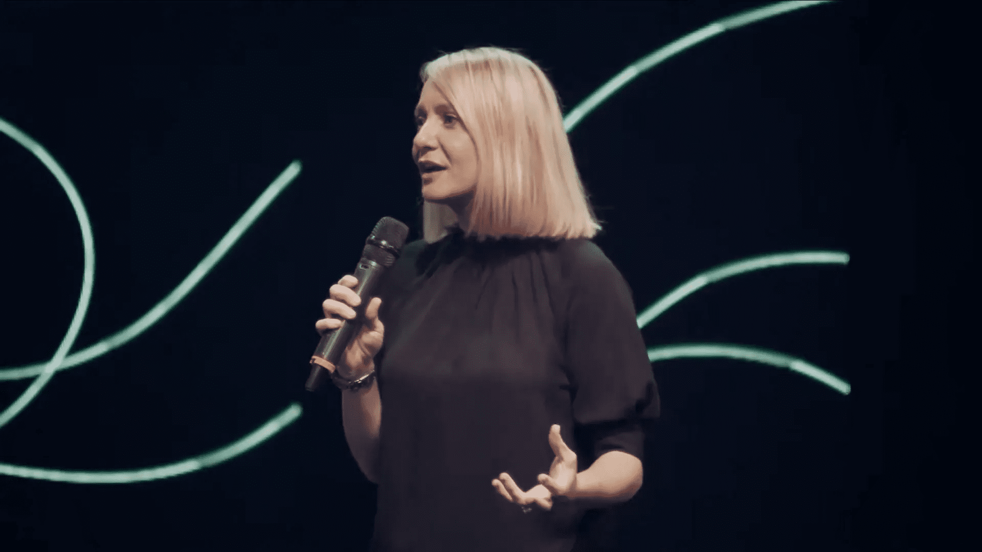 Introduction to the Series and Invitation