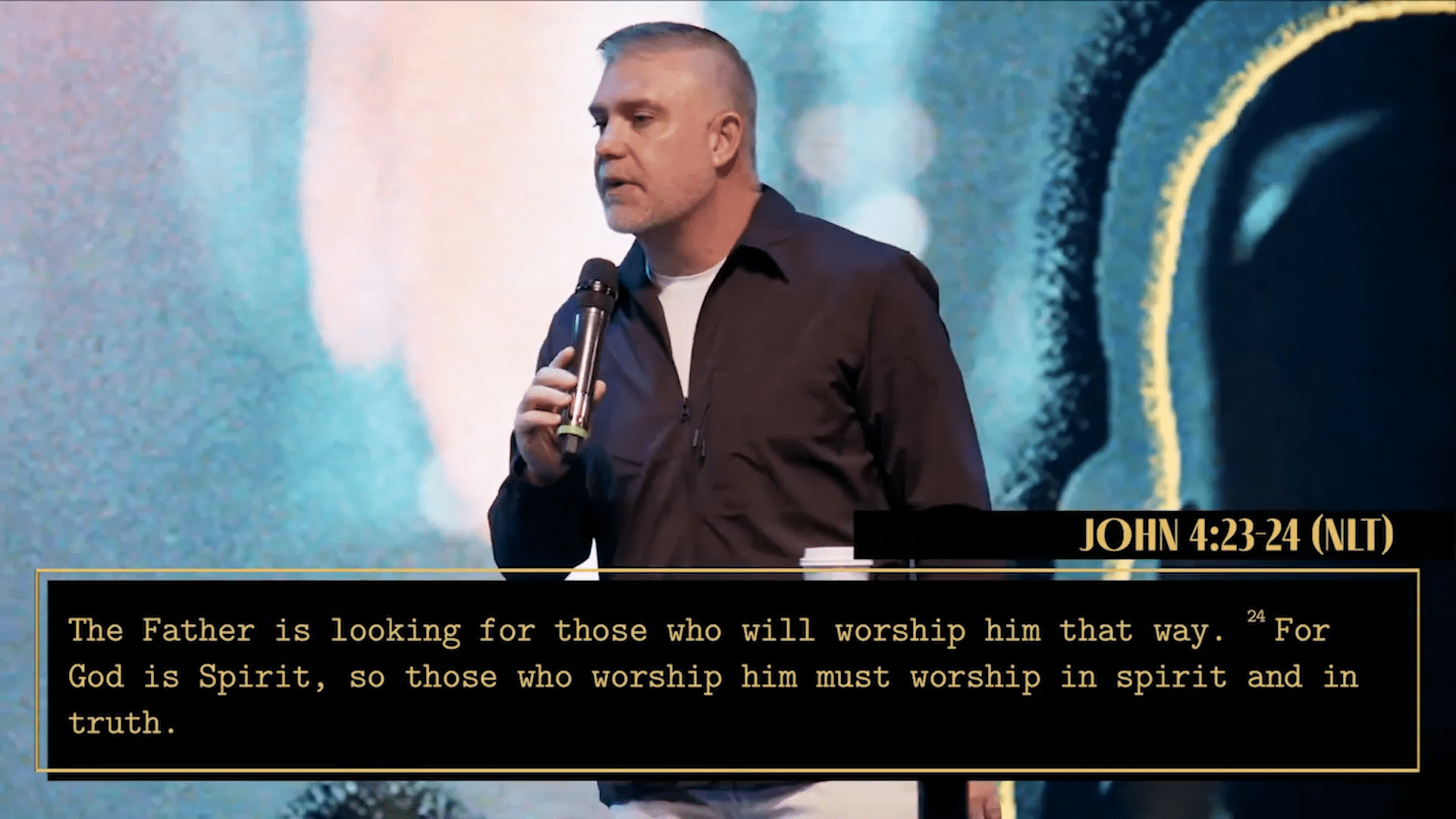 Identifying Life's Entanglements