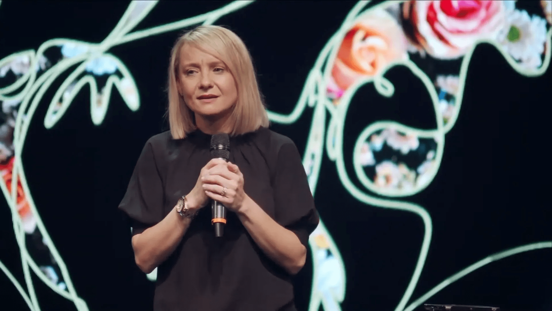 Practical Examples of Sacrifice