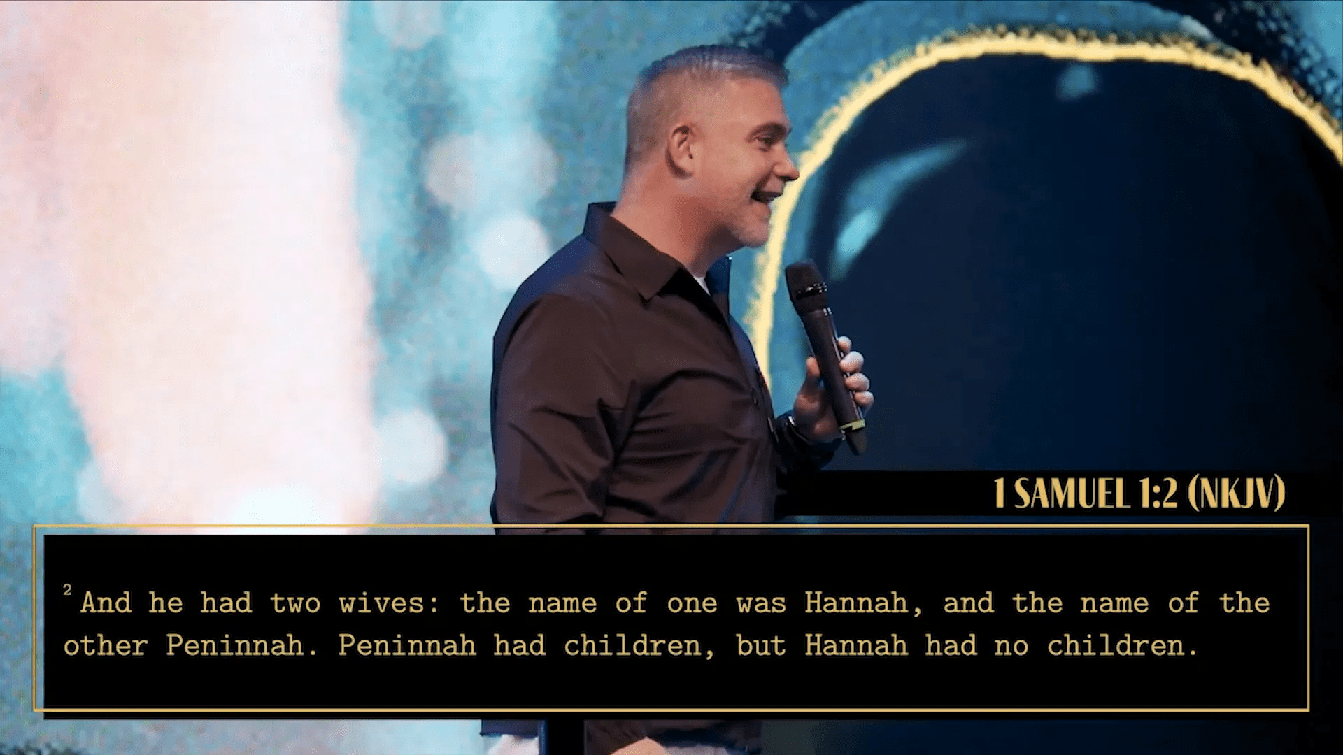 Understanding Worship's Dual Purpose