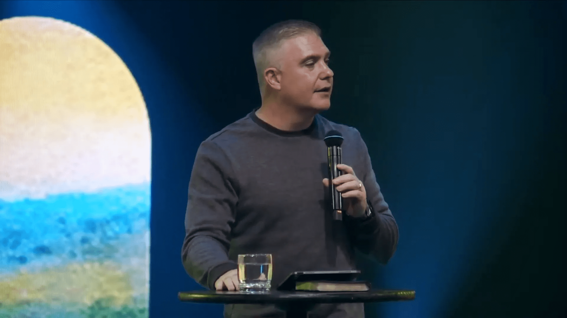 Defining Forgiveness