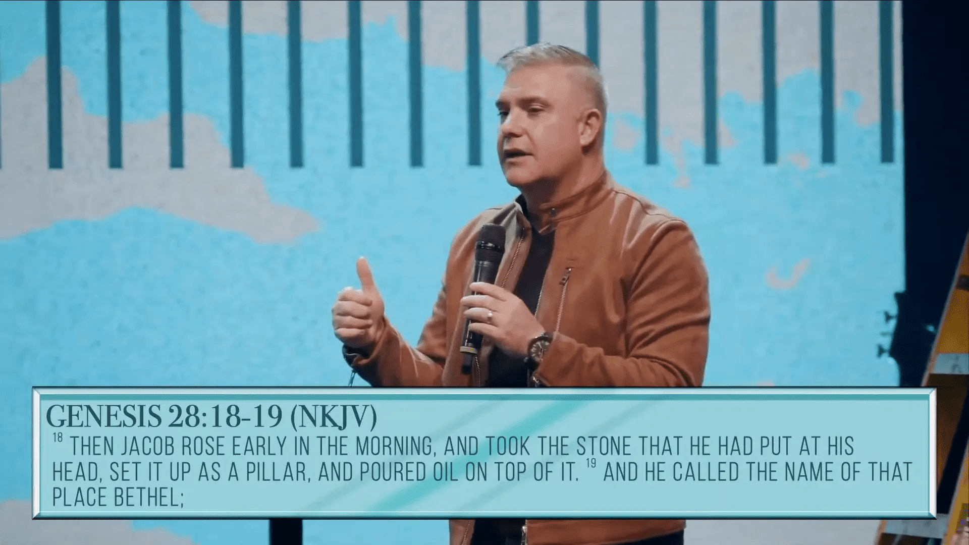 Genesis 316