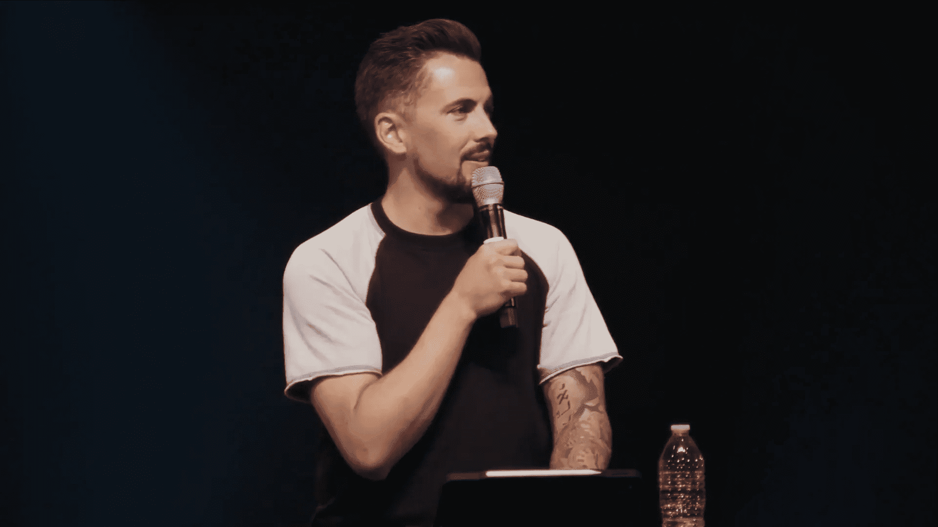 Closing Thoughts and Community Engagement