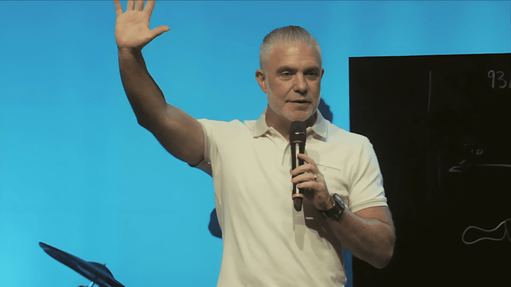 Consequences of Ignoring Creation