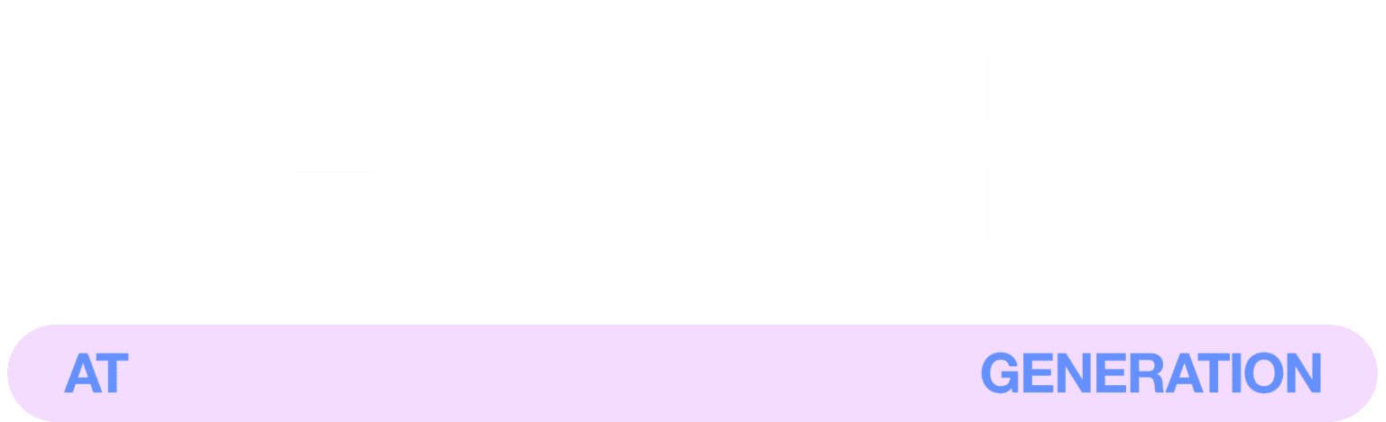 E25 Full Logo@4x