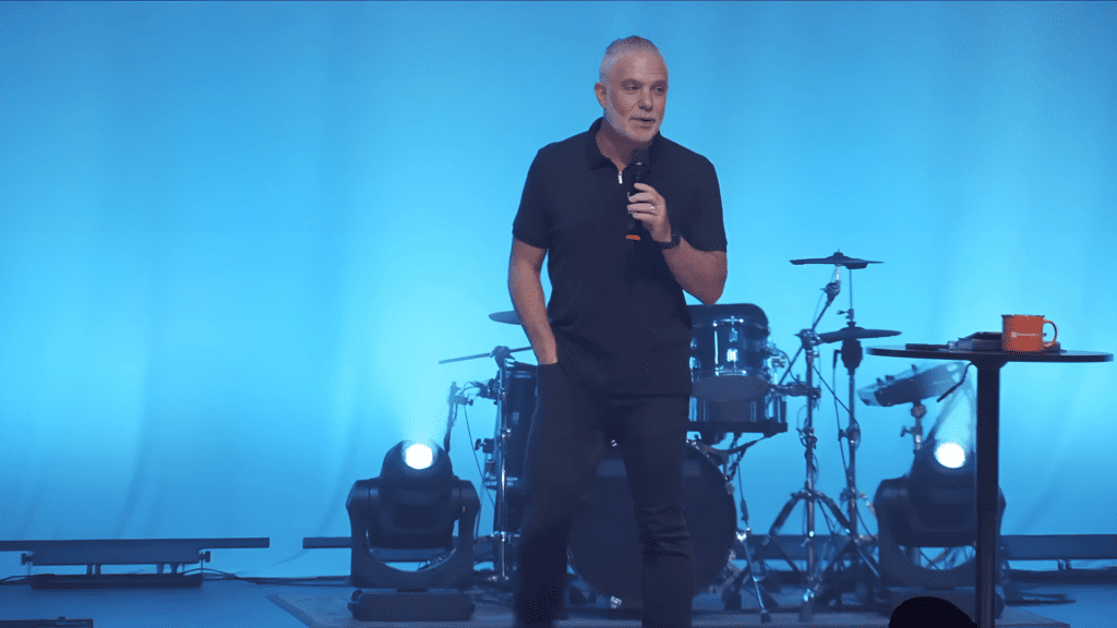 Historical Misconceptions in Science