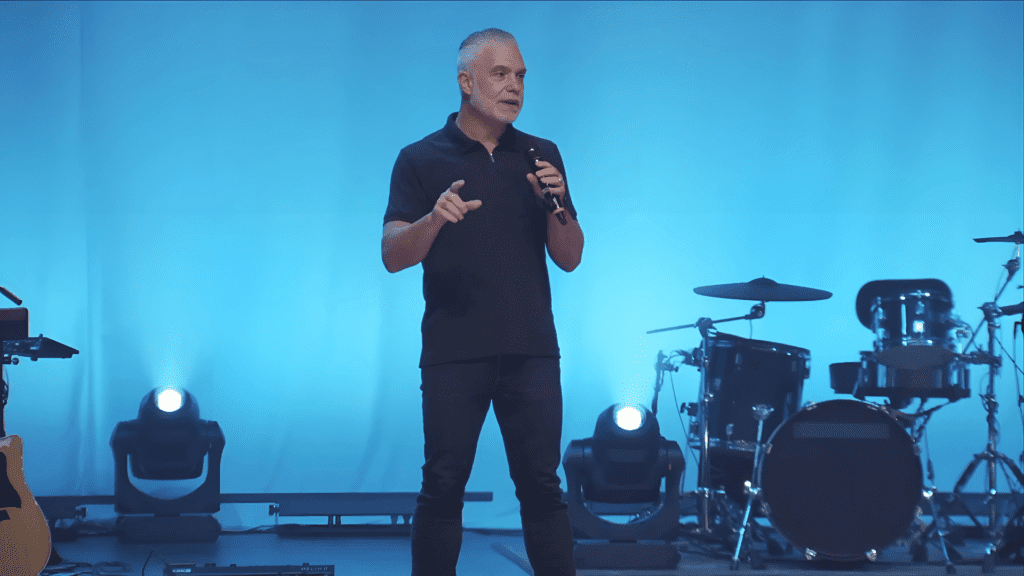 Introducing the Series Themes