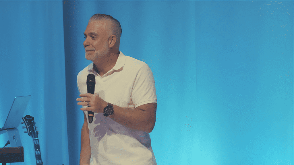 The Limitations of Science