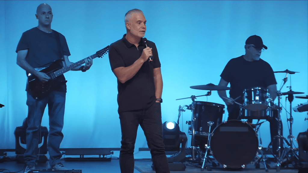 The Significance of Day One in Context