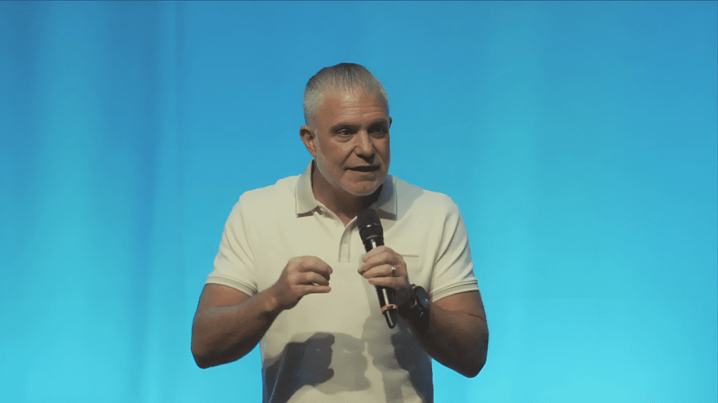 Understanding the Big Bang Theory