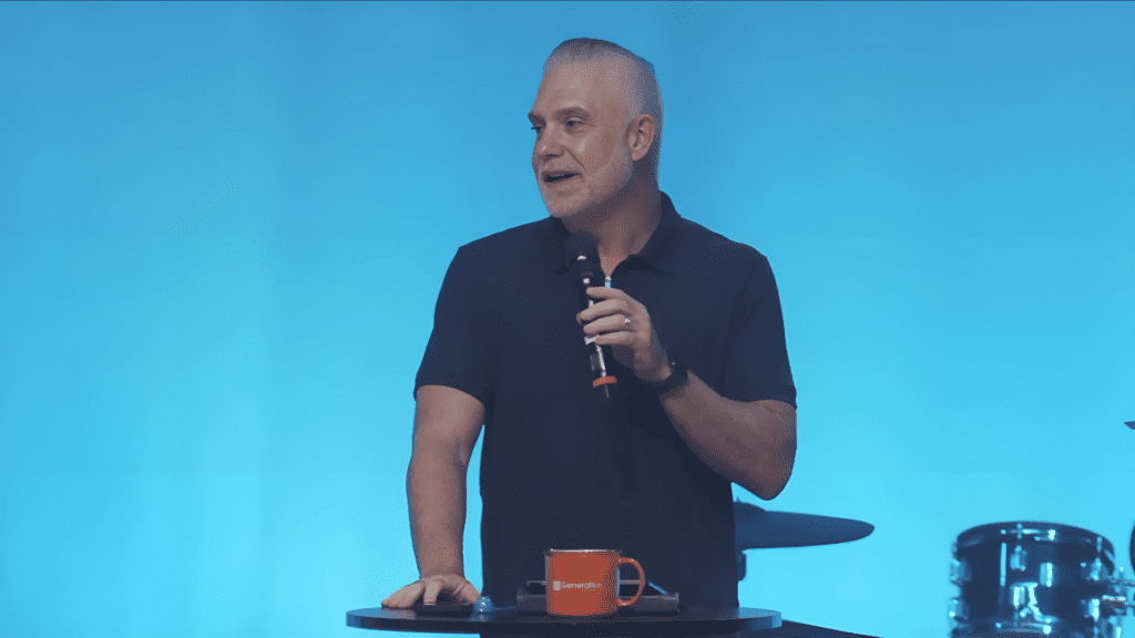 Welcome and Series Introduction