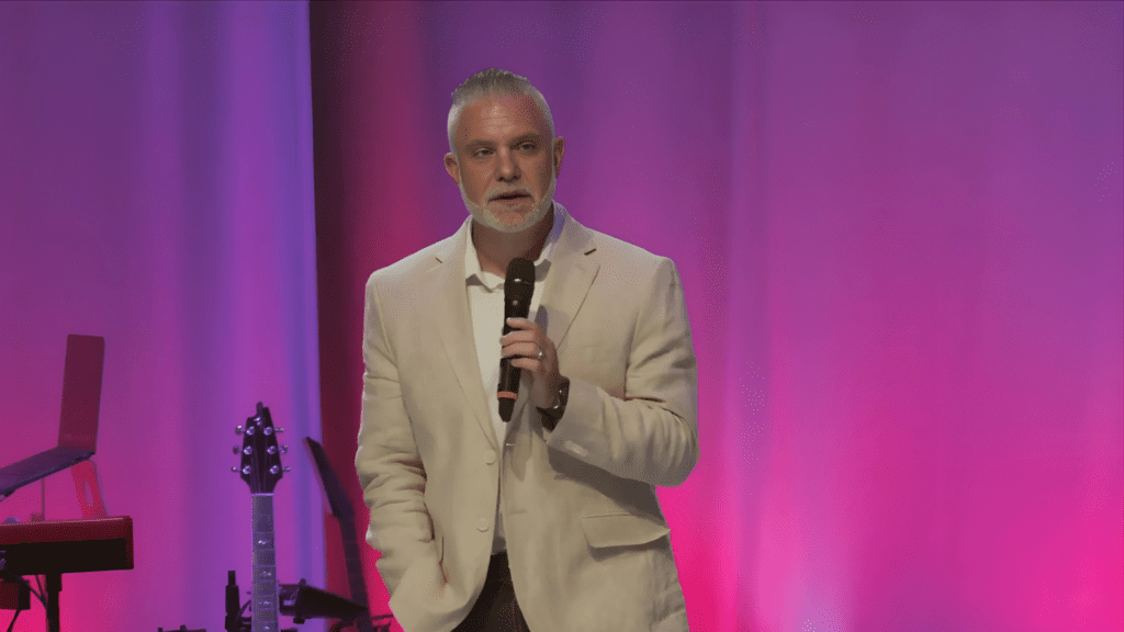 The Challenge of Consistent Forgiveness