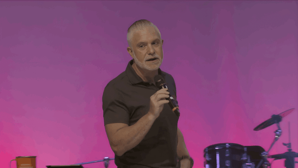 Don’t Judge Hypocritically