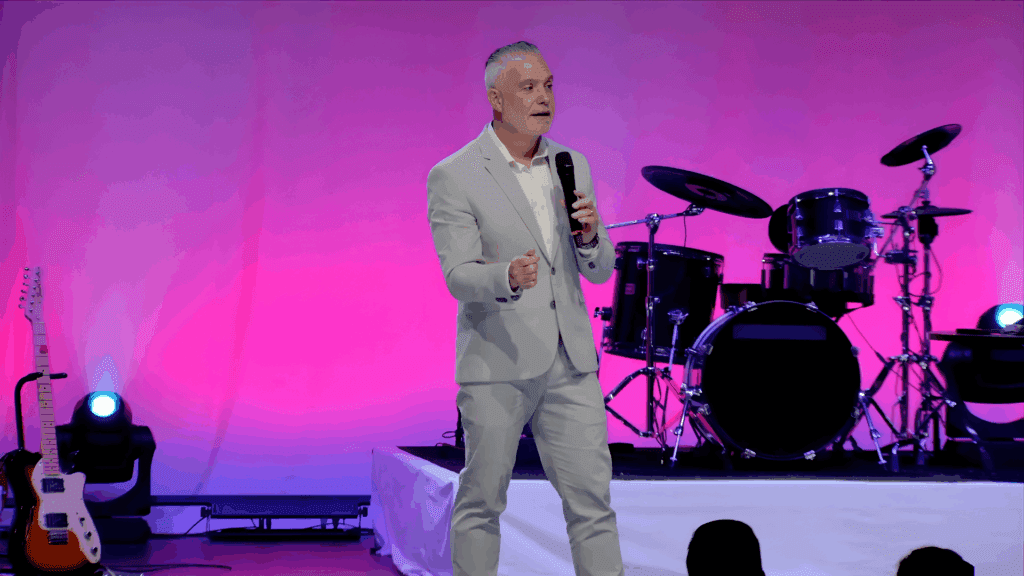 Jesus: The Most Influential Figure in History