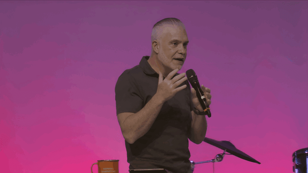 Personal Reflection: How Would You Be Judged?