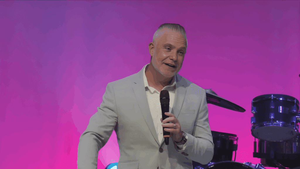 The Challenge of Misquotations and Misunderstandings