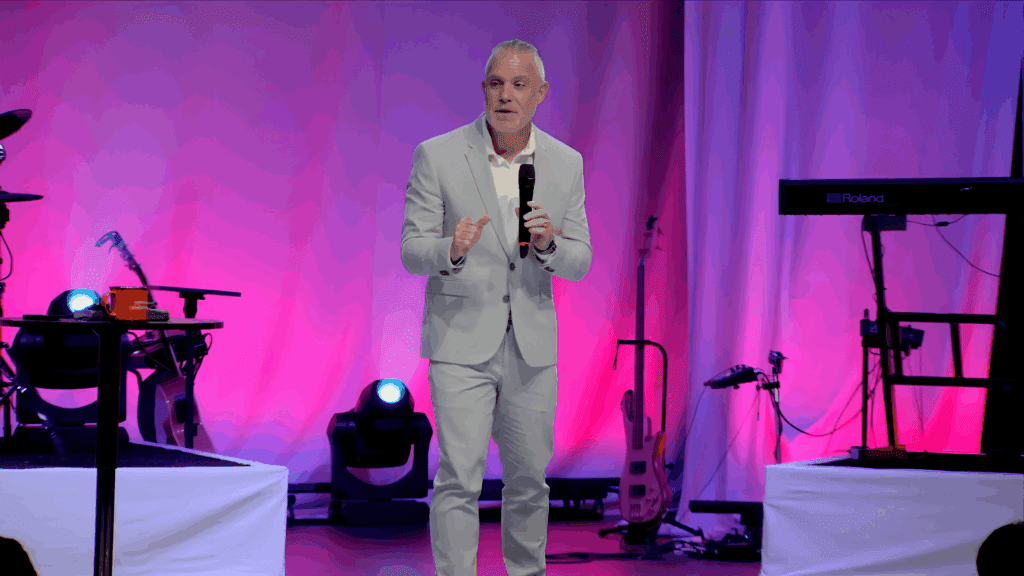 The Liar, Lunatic, or Lord Dilemma