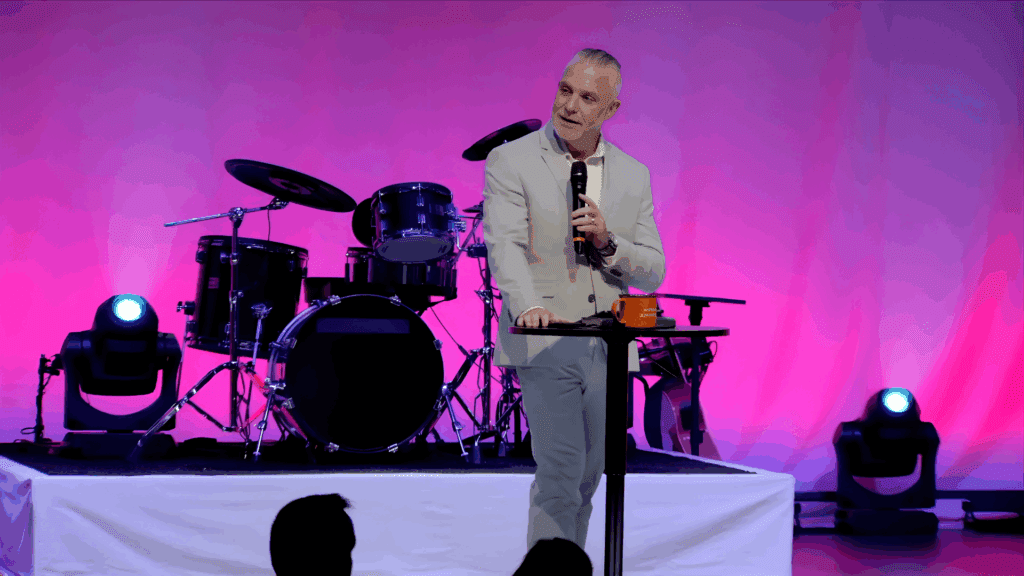 Why Jesus Could Not Have Been a Liar