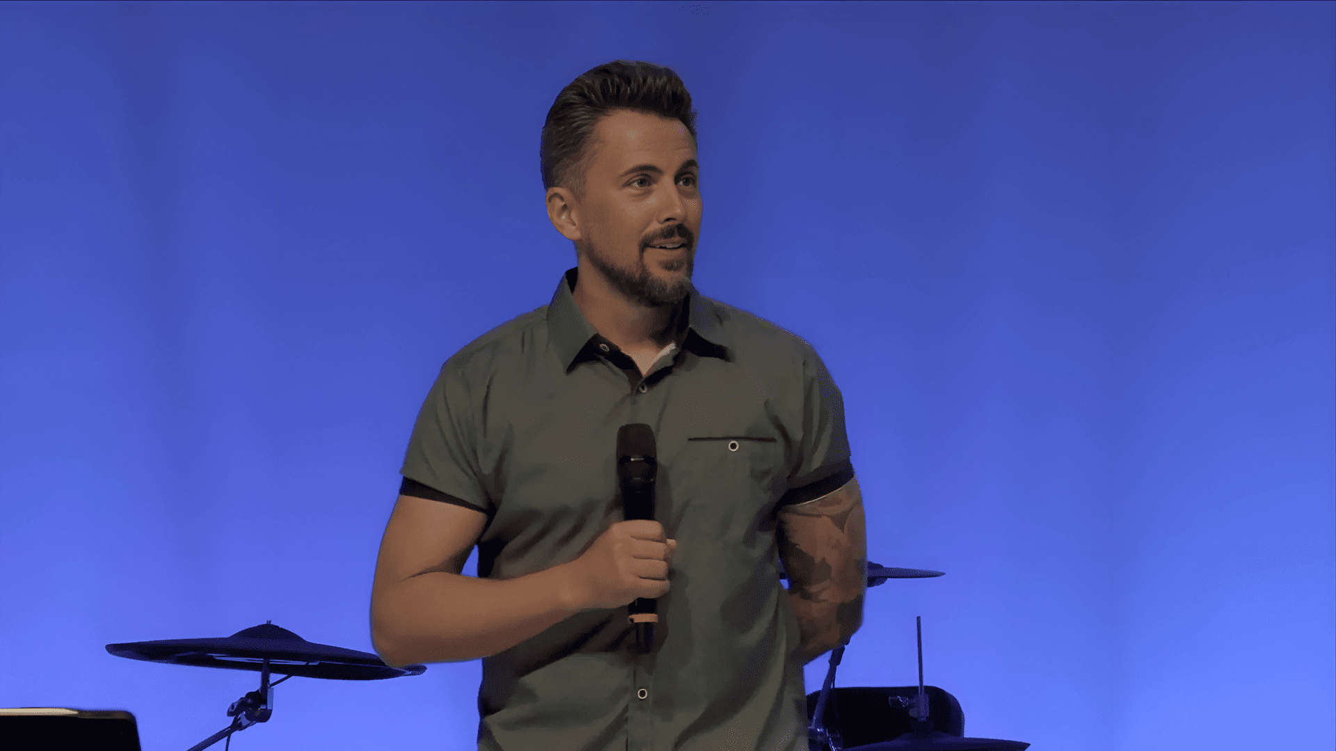 Financial Responsibility