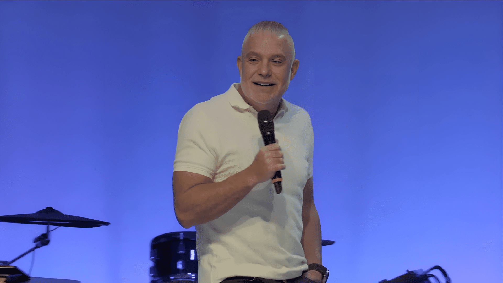 The Rise of Complaining Culture and Its Dangers