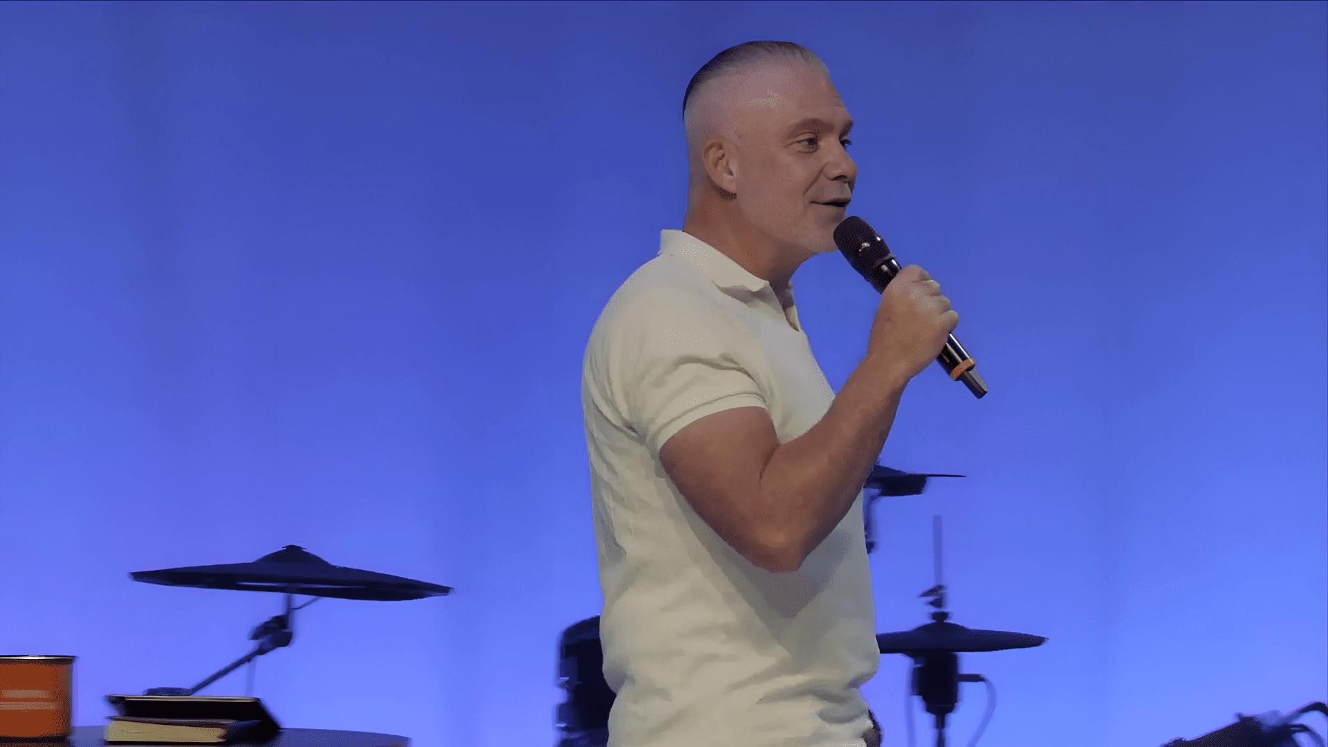 Things We Wish Jesus Never Said Understanding the Consequences of Complaining