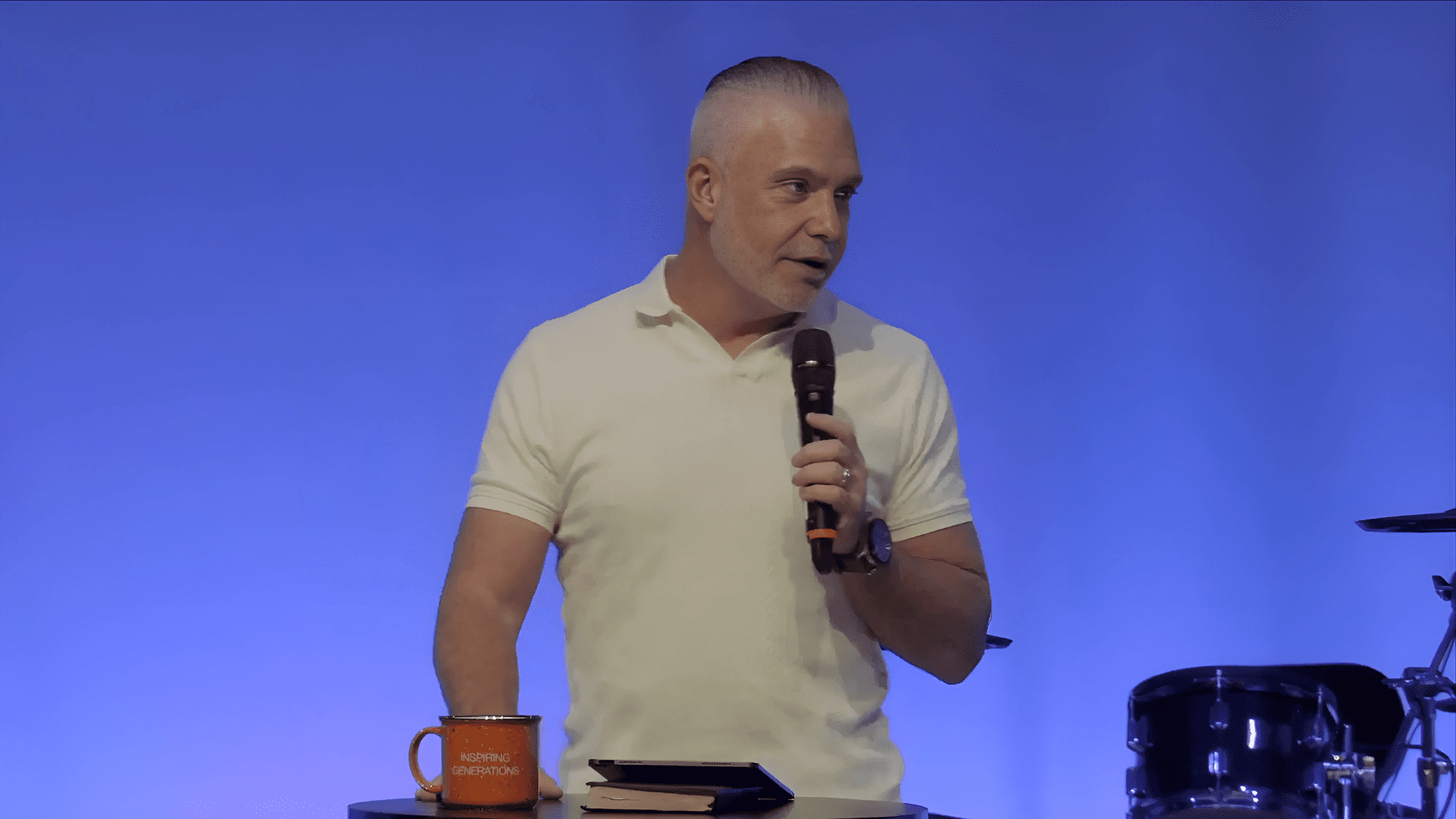 Why Are Our Words So Powerful