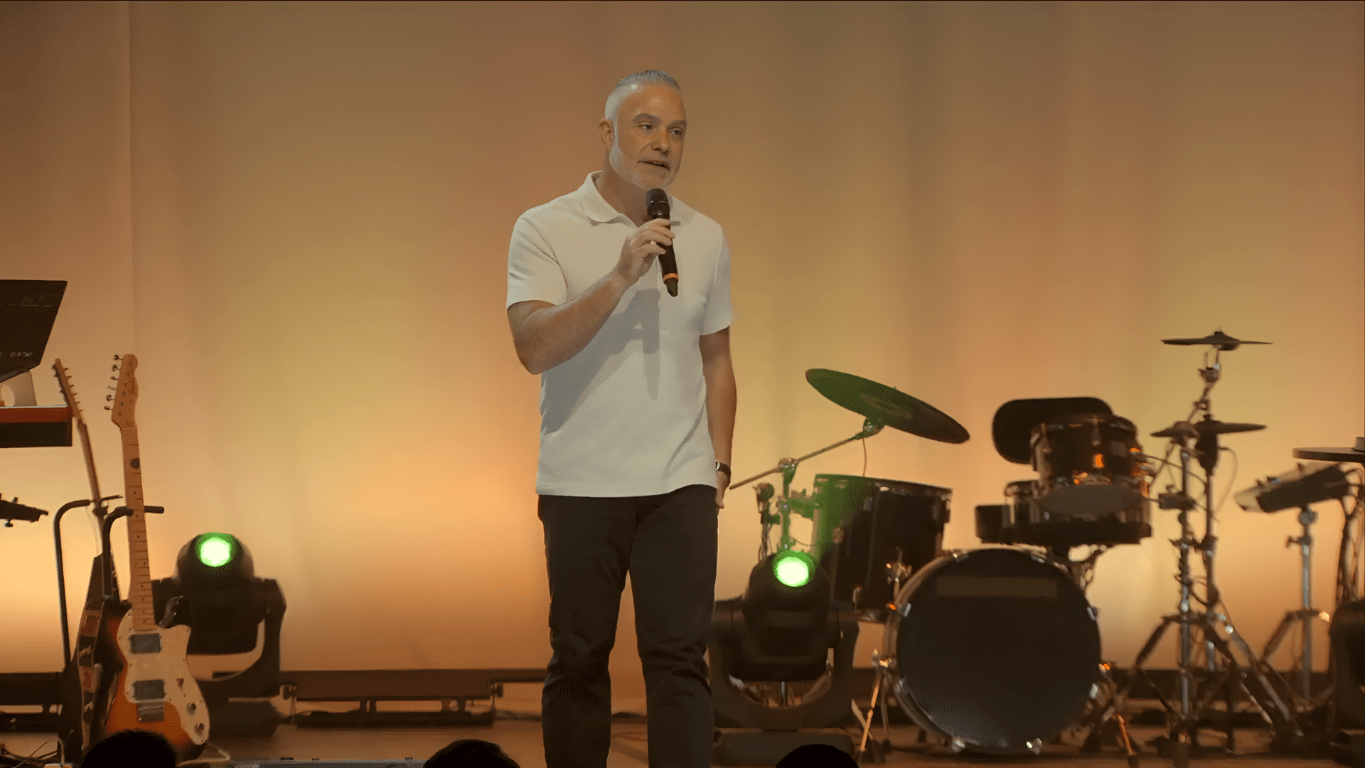 Don’t Rest in Incomplete Conquest