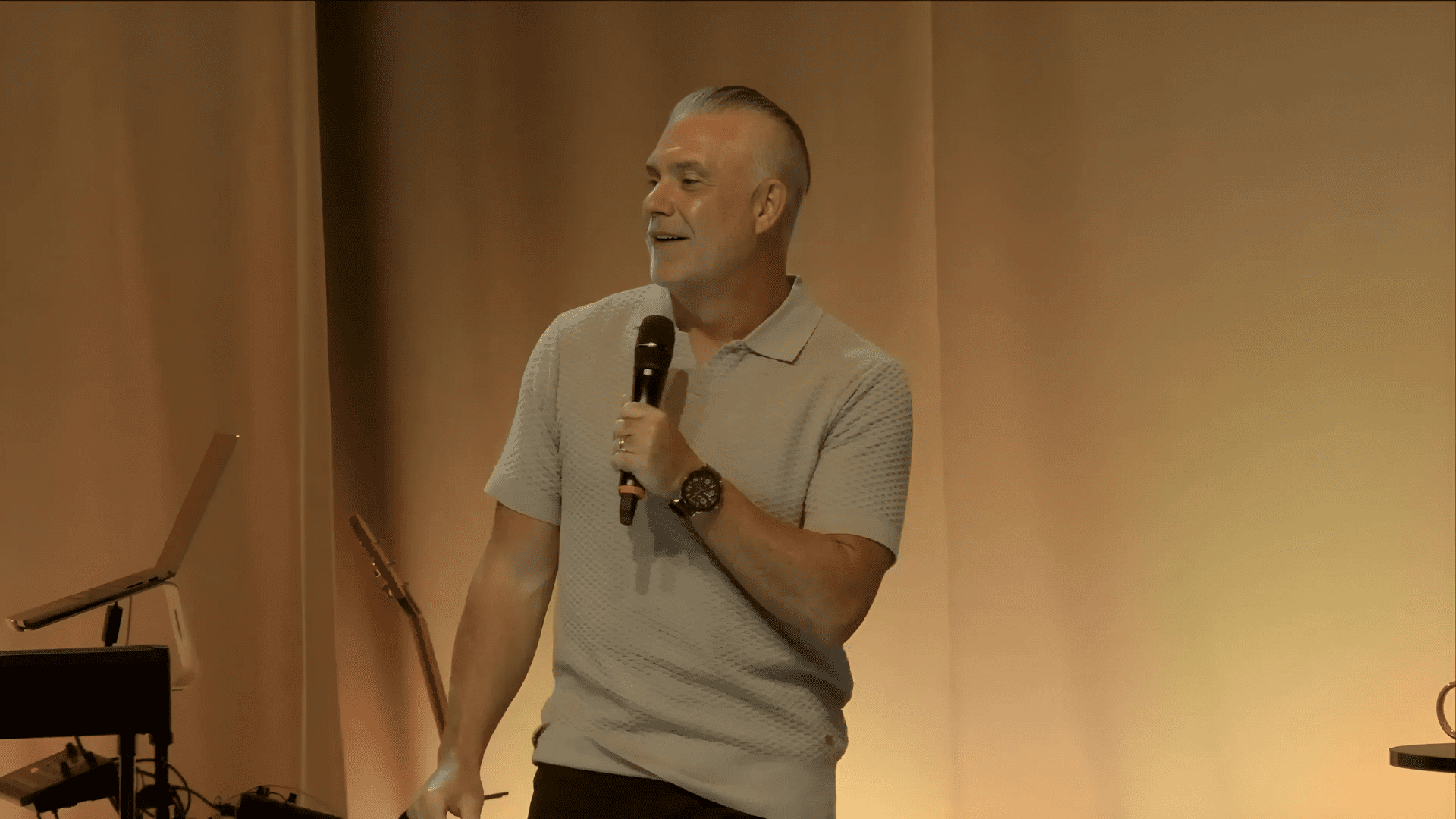 Practical Steps to Cultivate a Faith That Finishes Well