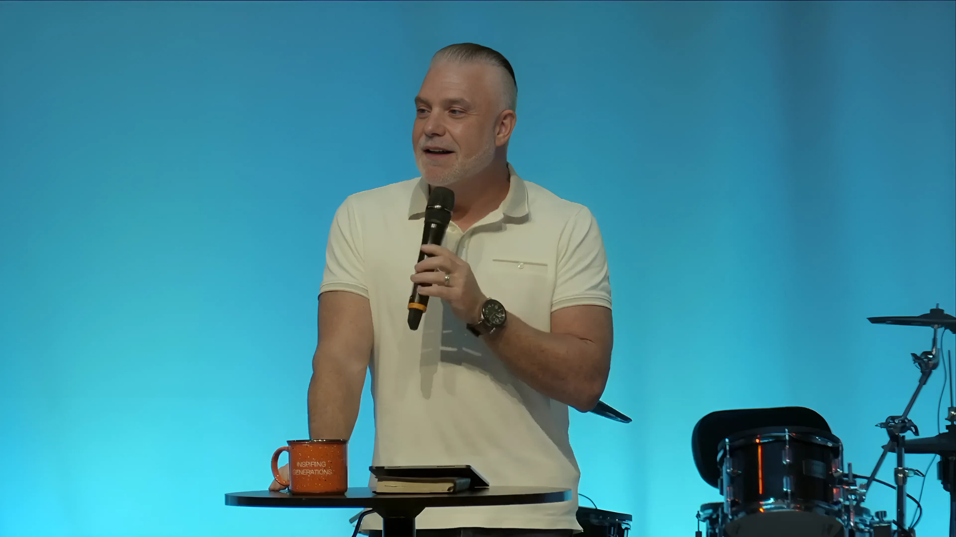 How to use AI responsibly as a person of faith