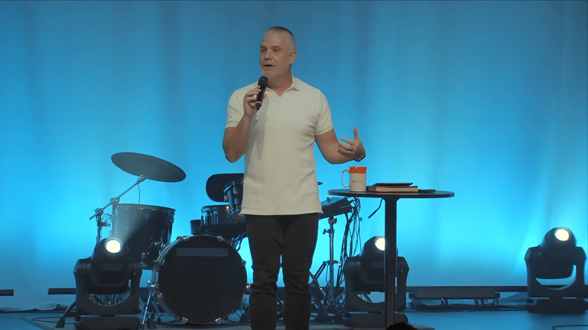 Practical Rhythms to Cultivate Authentic Relationships