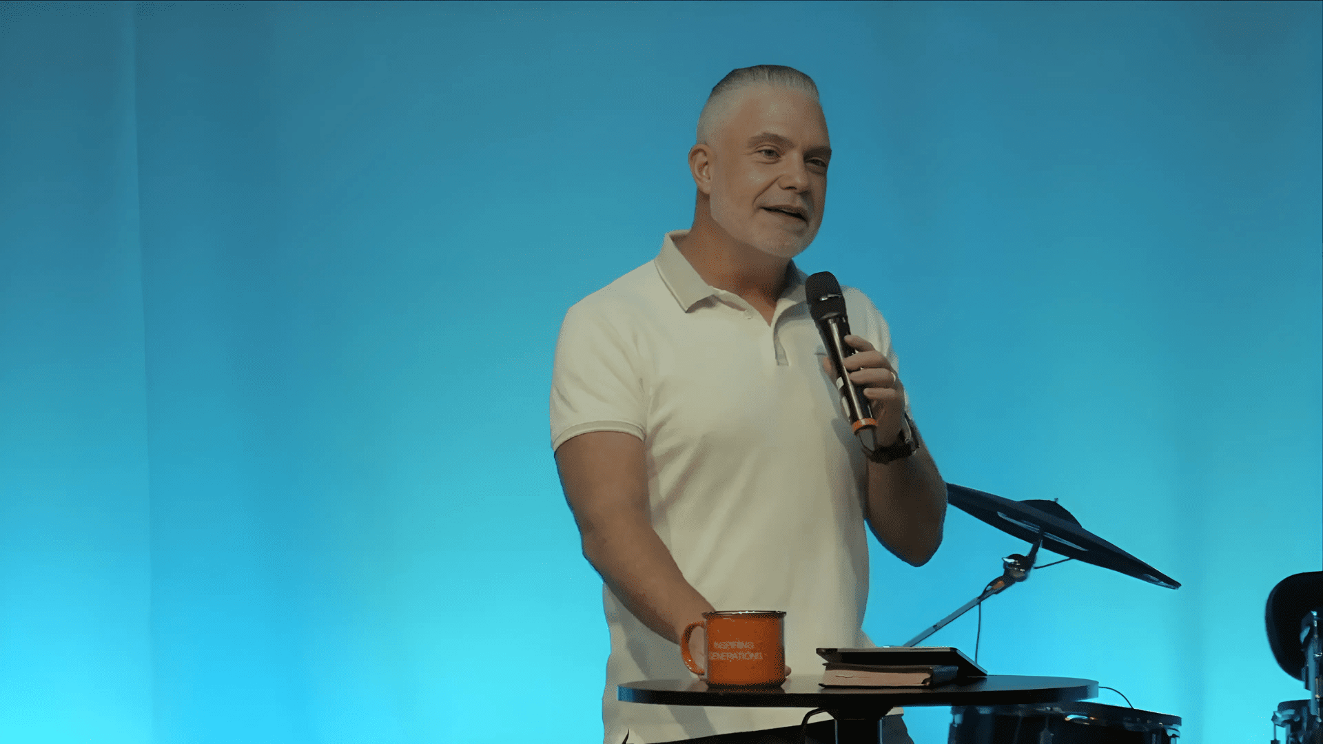 The Rise of Faith Questions AI and Why Some Answers Feel Hopeful