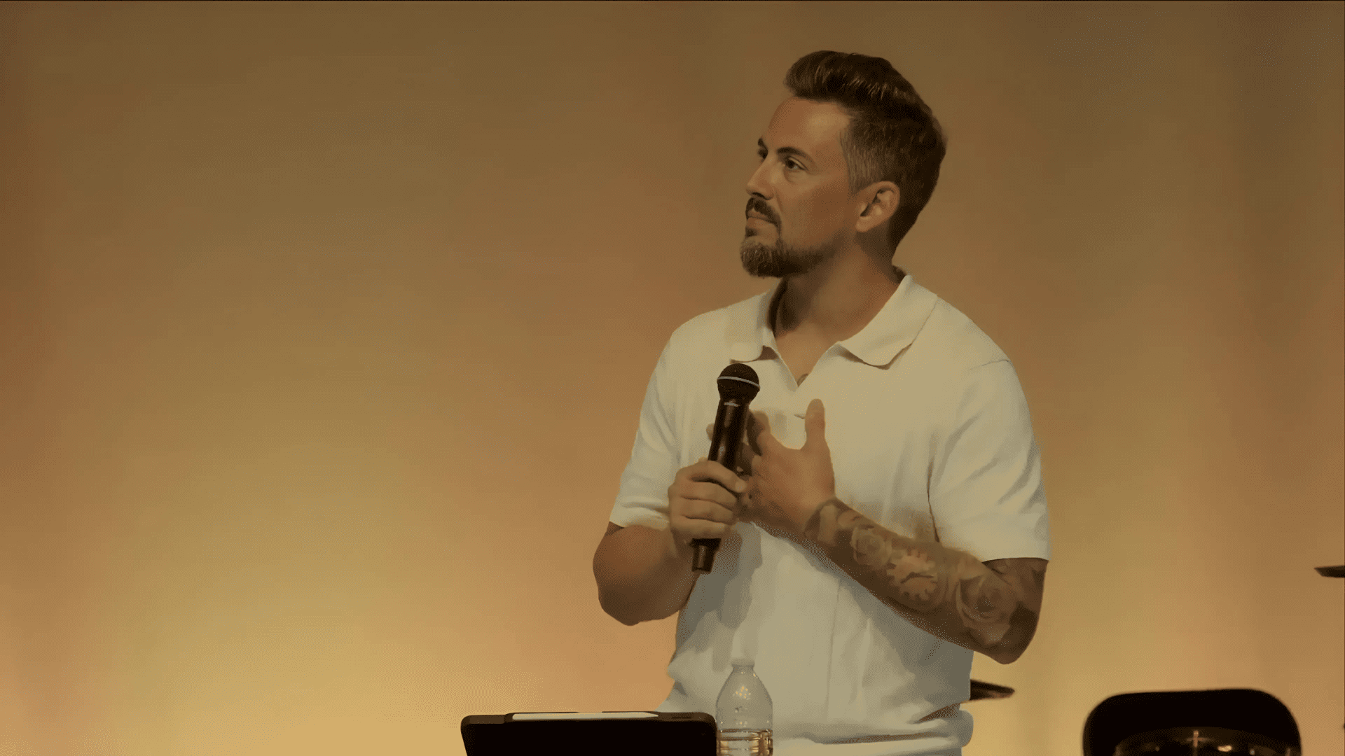 What Choices Will You Make Today