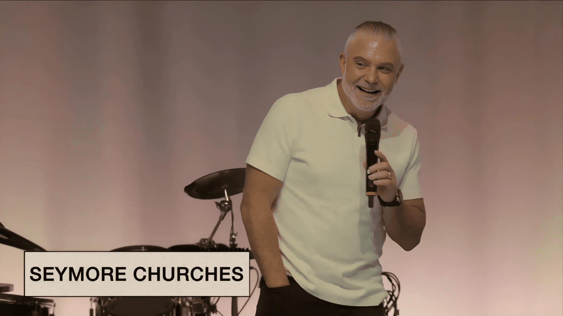 Commitment Begins With Belonging