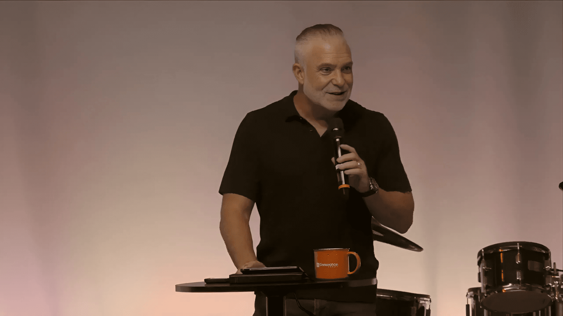 Why Alignment Matters