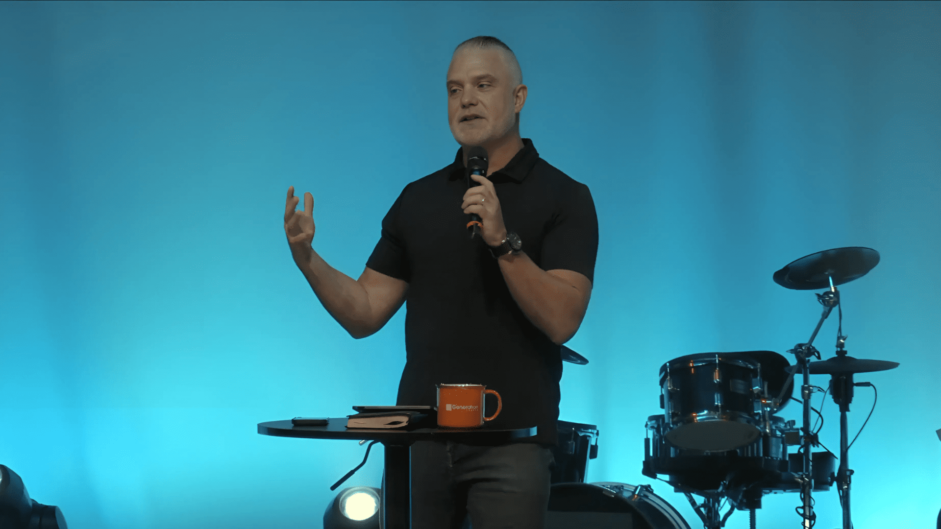 Why Artificial Intelligence Is Not the Answer to Everything