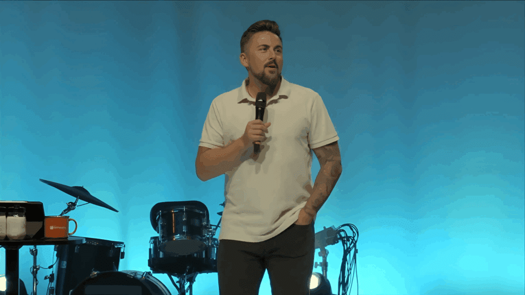 Why This Matters AI, Deepfakes, and the Rise of Convincing Lies