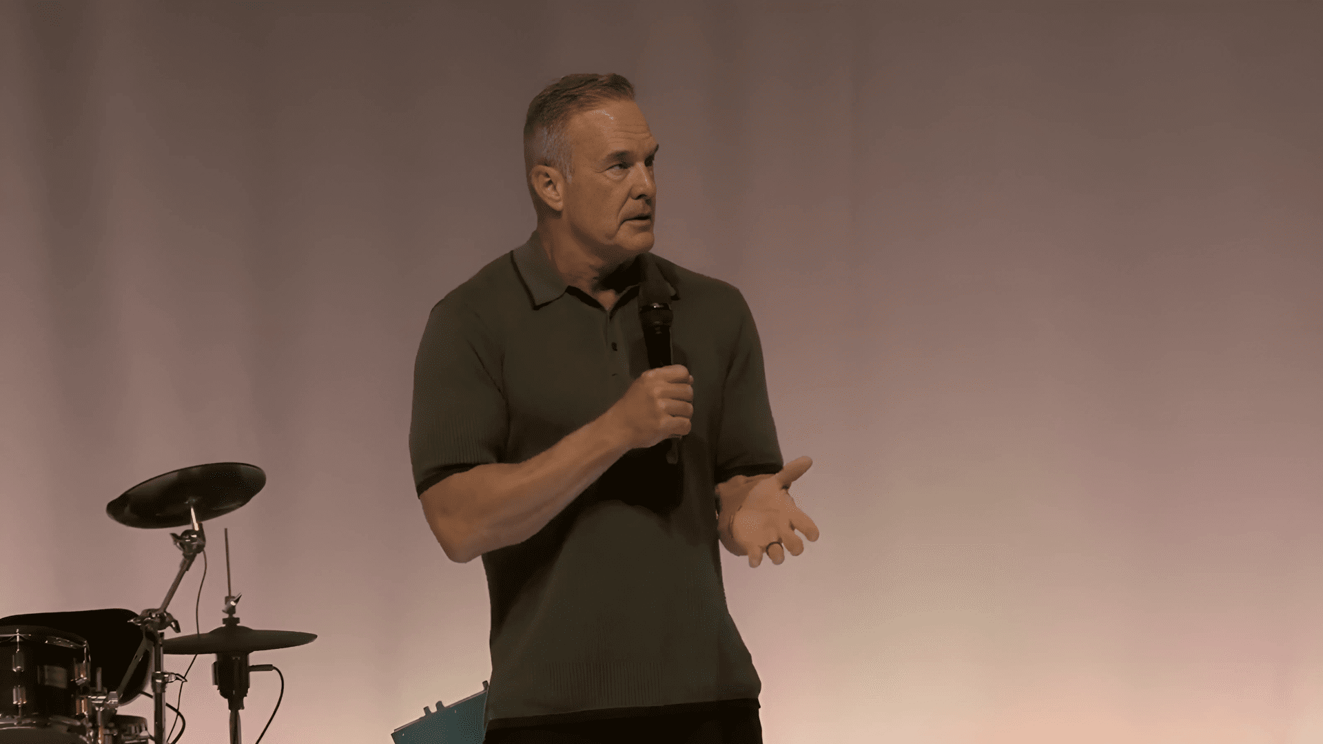 A Step Toward Faithfulness