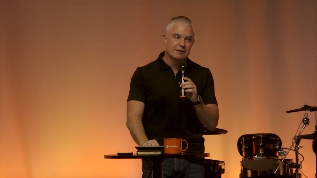 Personal Reflection Questions