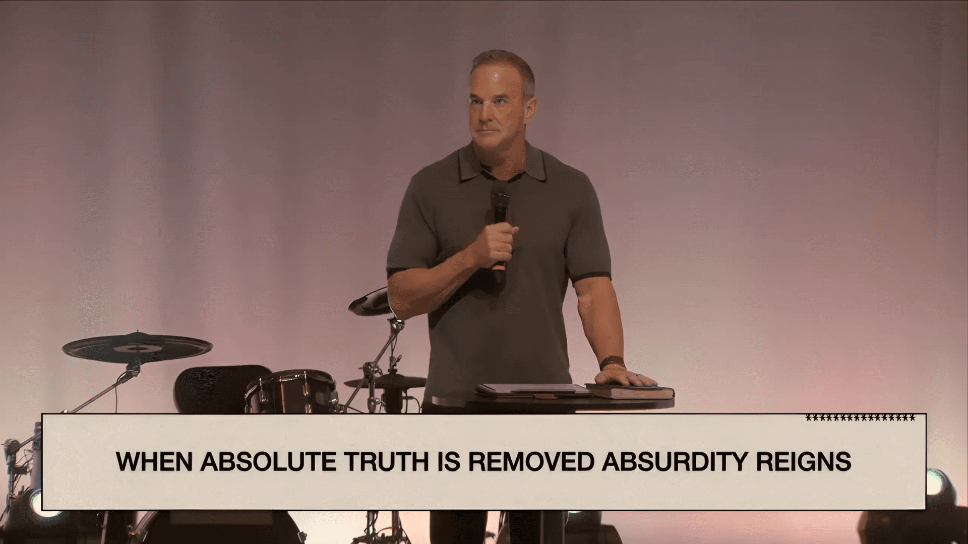 Practical Ways to Be Truthful With Love