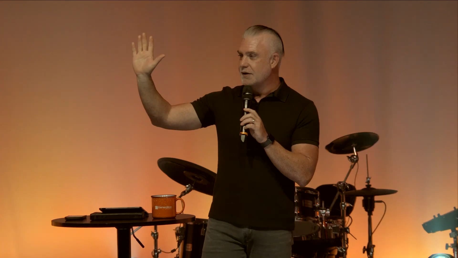 Three Principles to Pivot Well (A Practical Roadmap)