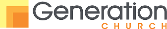 generation-church-logo