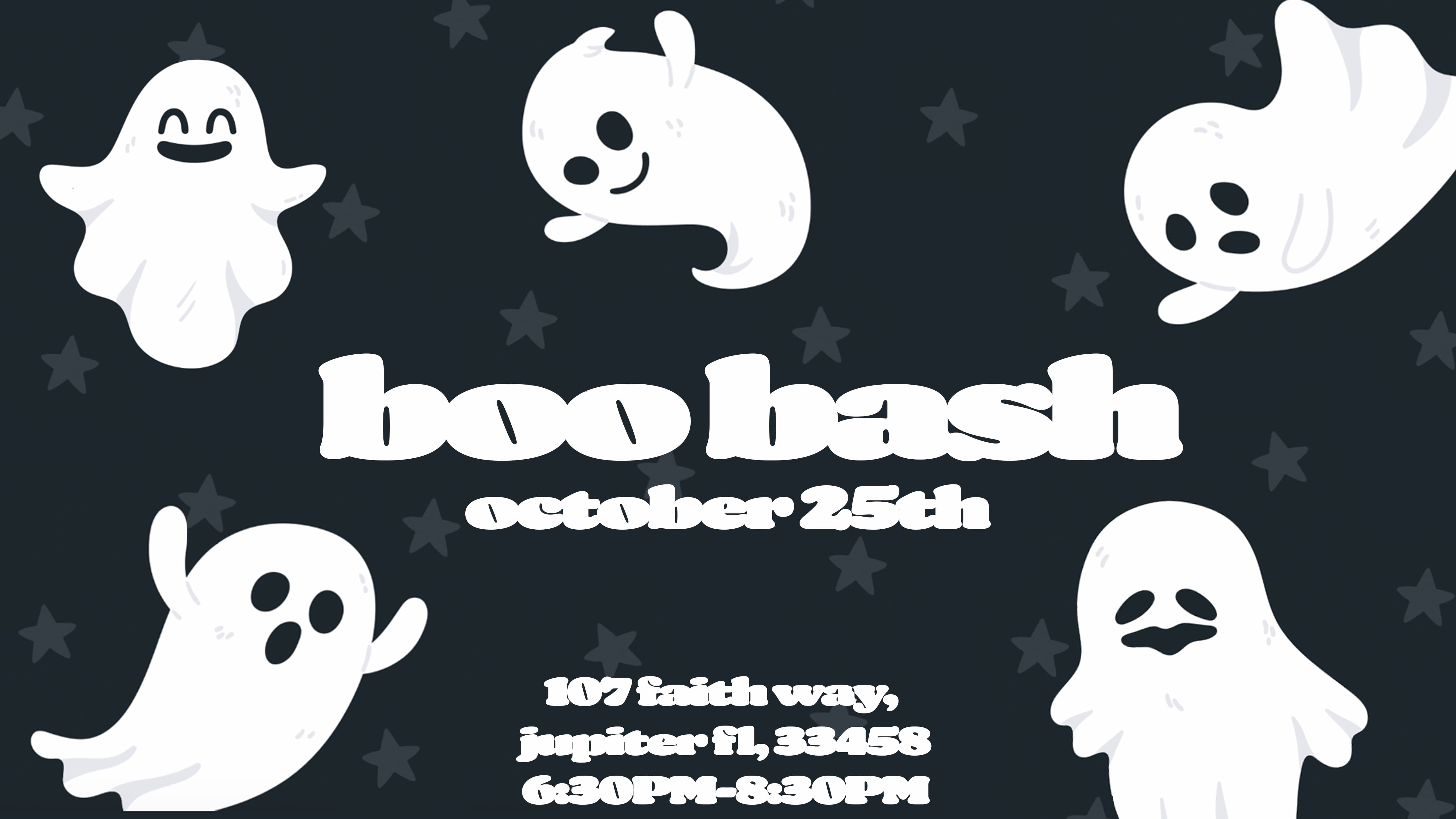 updatedBooBash Graphic copy