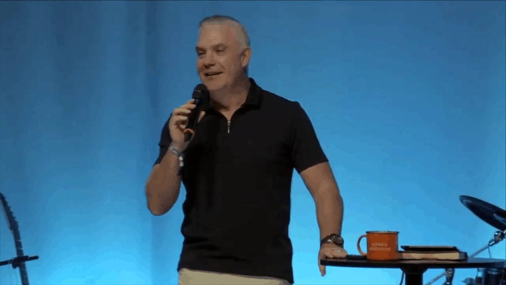 Answering Common Objections