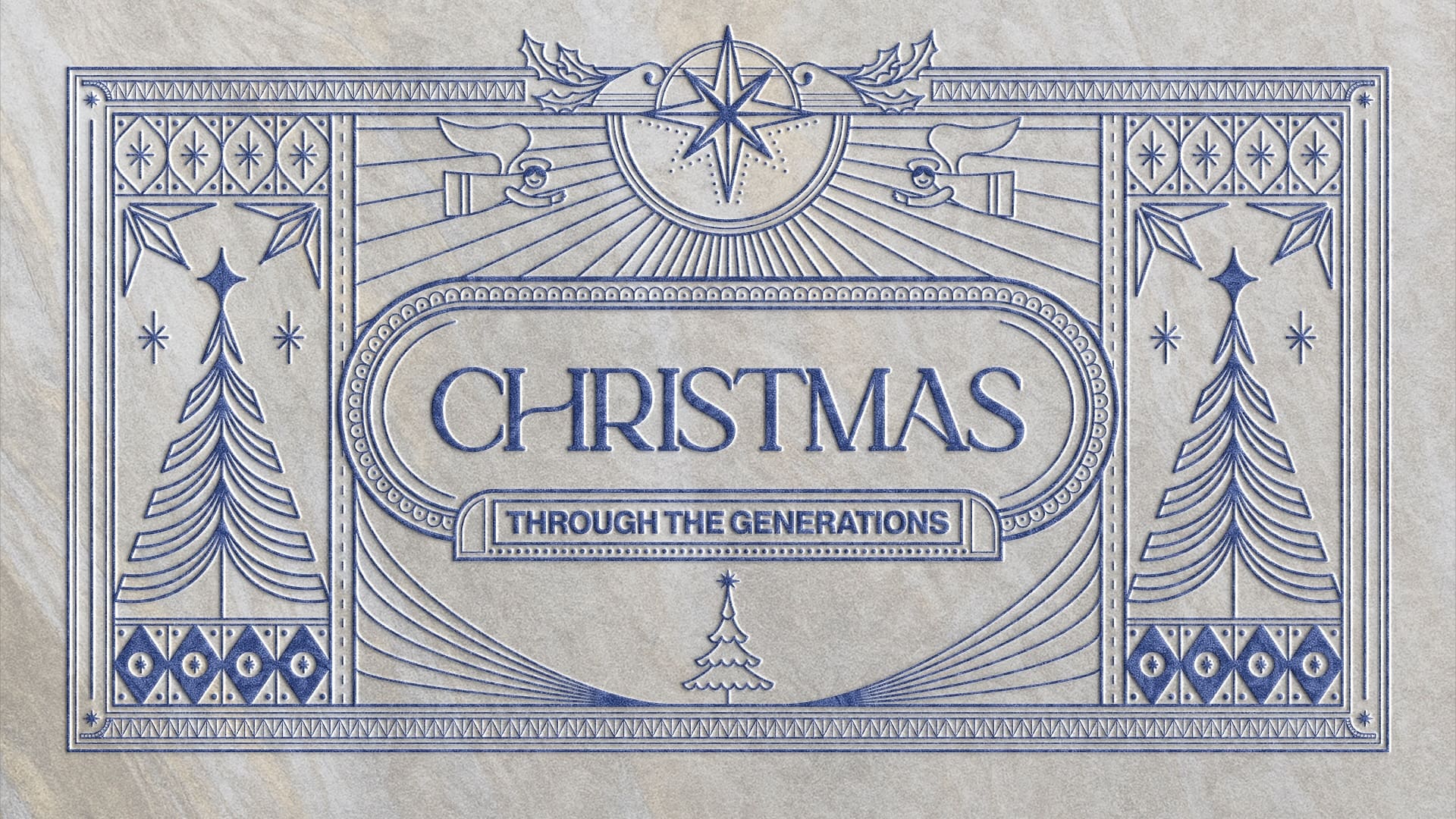 Christmas 2025 16.9 jpeg