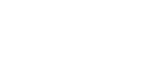 arc logo